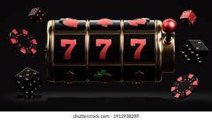 747 2 live