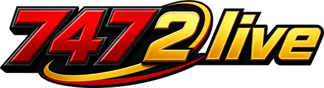 747 2 live